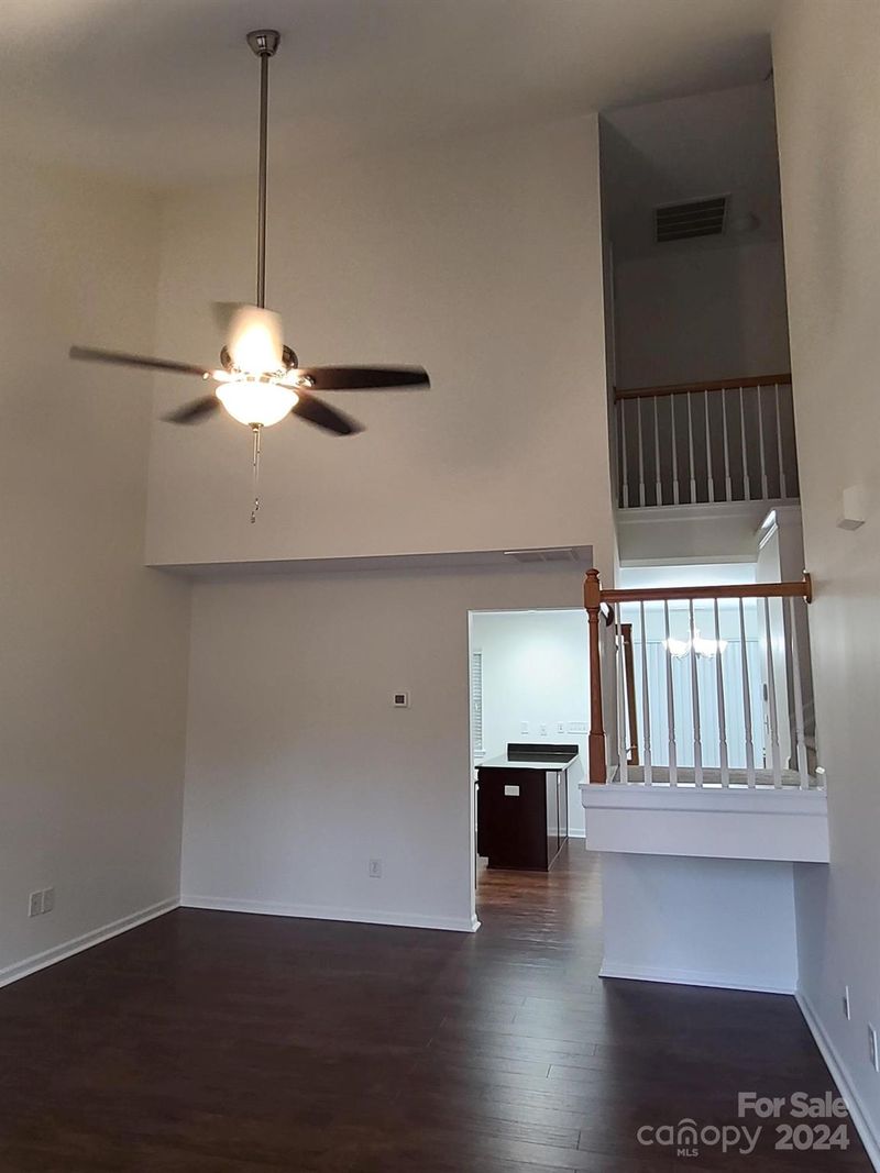 154 Limerick Rd #E, Mooresville, NC 28115
