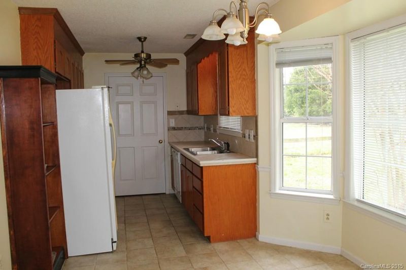 5010 Alexis Dr #13, Indian Trail, NC 28079