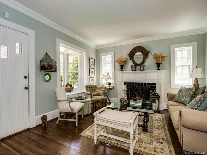 2011 Club Rd, Charlotte, NC 28205