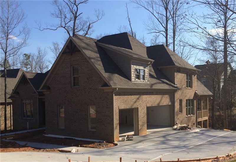 934 Abilene Ln #15, Fort Mill, SC 29715