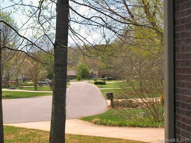 8023 King Arthurs Ct, Denver, NC 28037