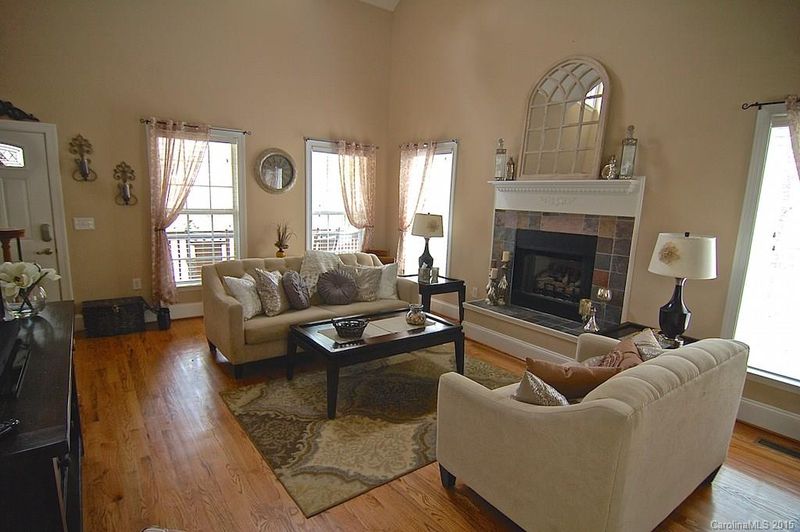 10317 Rutledge Ct, Waxhaw, NC 28173