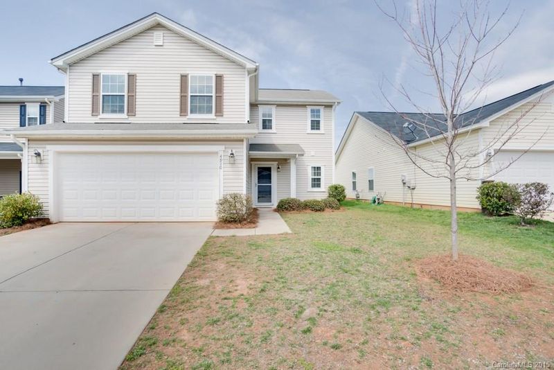 4910 Manchineel Ln, Monroe, NC 28110
