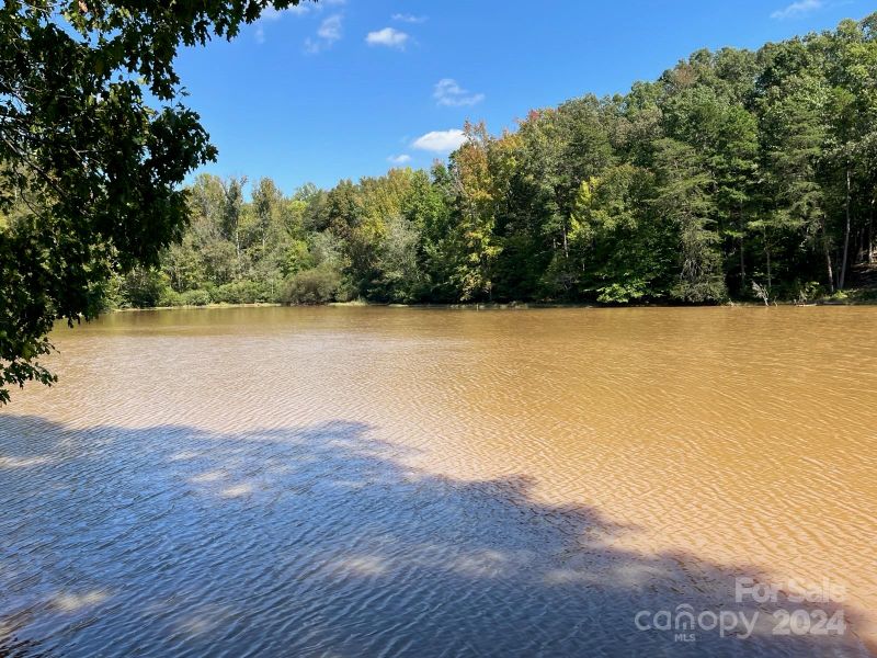 2804 Ranger Rd, Clover, SC 29710
