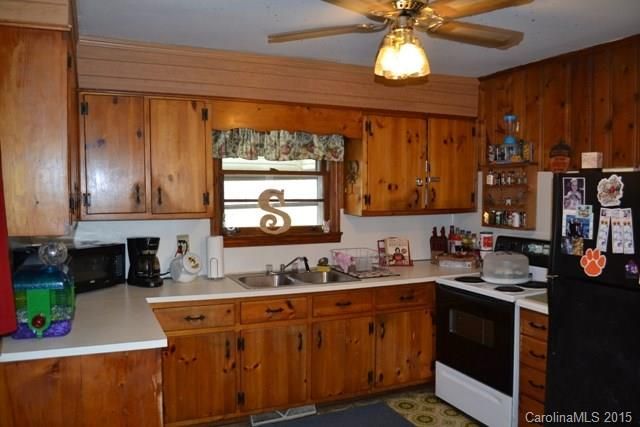 1729 Mount Gallant Rd, Rock Hill, SC 29732