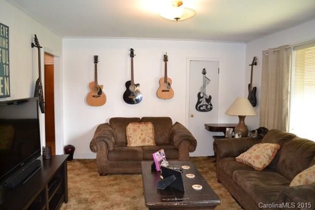 1729 Mount Gallant Rd, Rock Hill, SC 29732