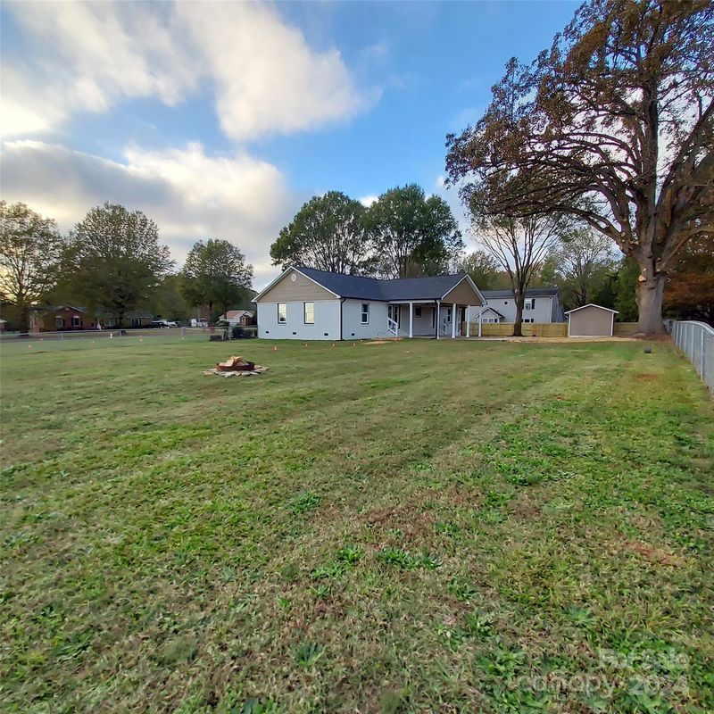 4915 Christopher Run Dr, Monroe, NC 28112