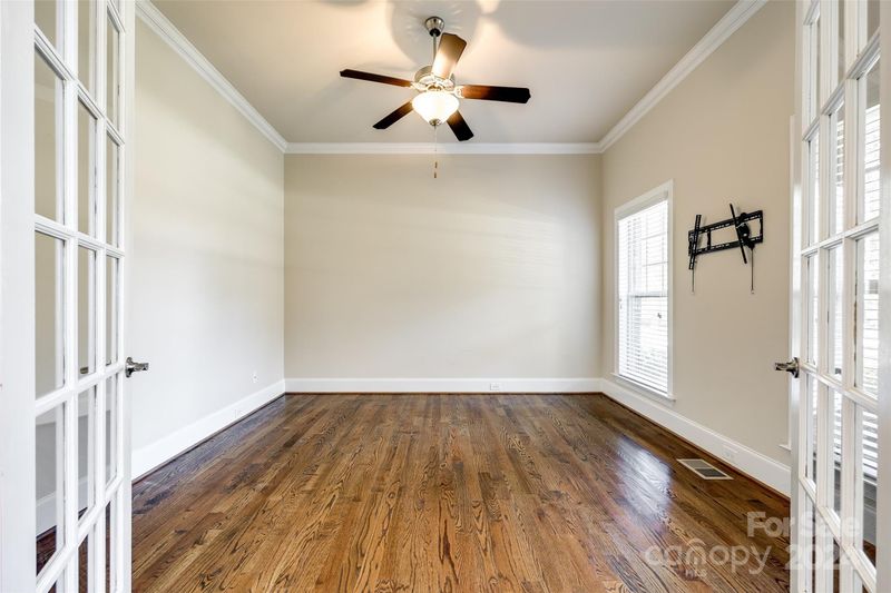 2283 Pinnacle Way #62, York, SC 29745
