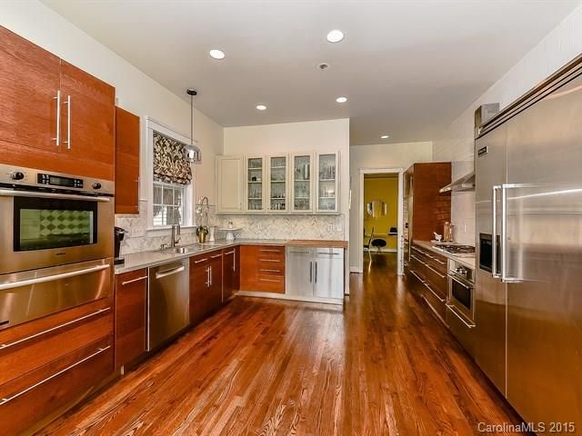 15800 Waterfront Dr, Huntersville, NC 28078