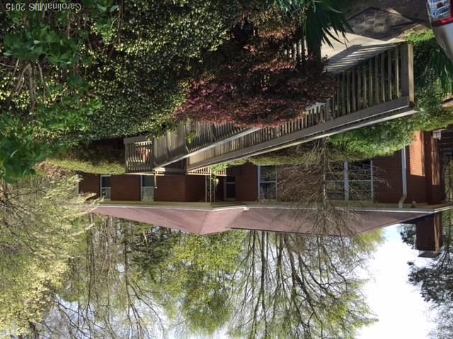 1632 Reid Harkey Rd, Matthews, NC 28105