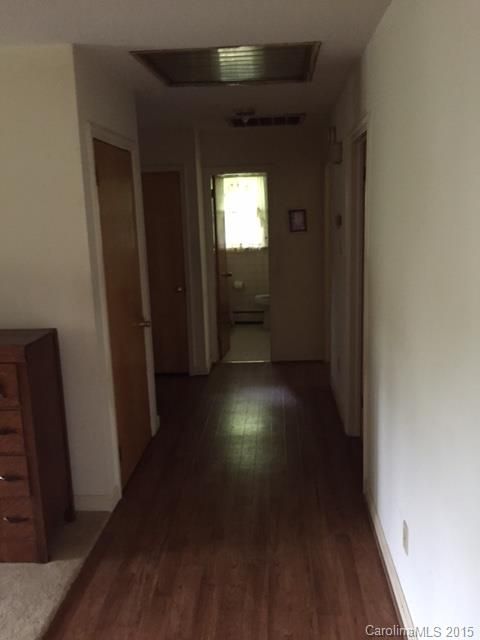 1632 Reid Harkey Rd, Matthews, NC 28105