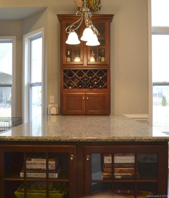 79026 Ridgehaven Rd #332, Lancaster, SC 29720