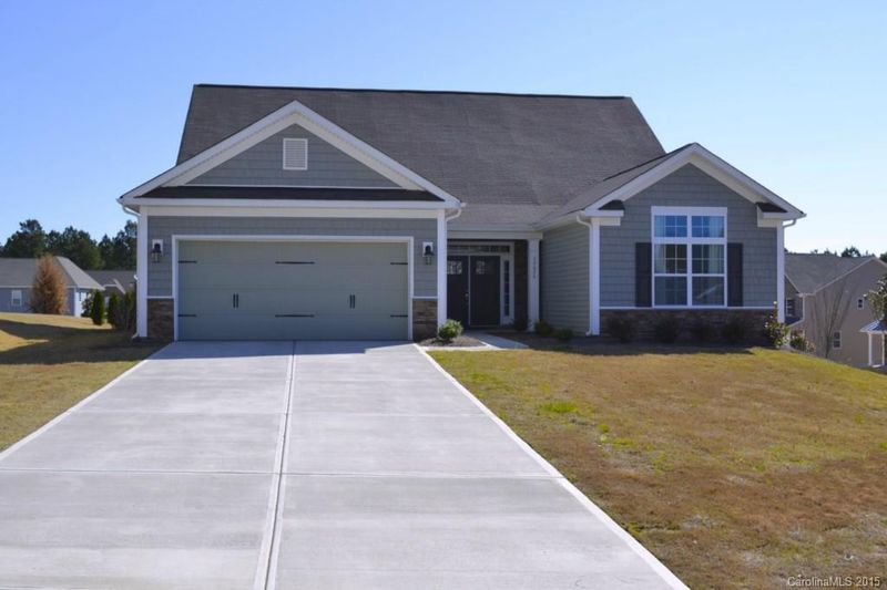 79026 Ridgehaven Rd #332, Lancaster, SC 29720