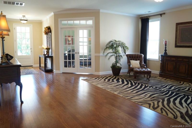 1008 Sudbury Ln #477, Matthews, NC 28104