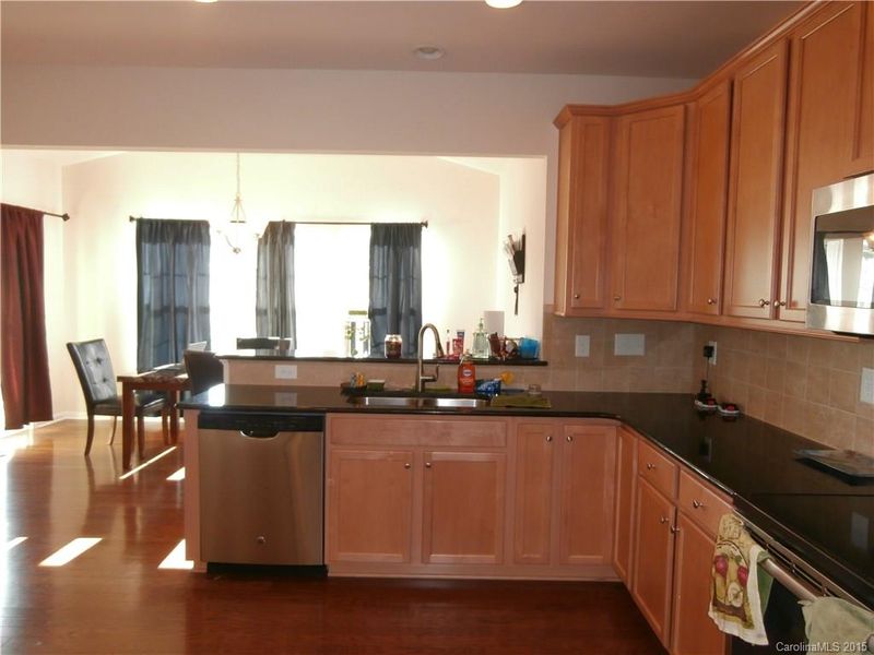 317 Almora Loop, Mooresville, NC 28115