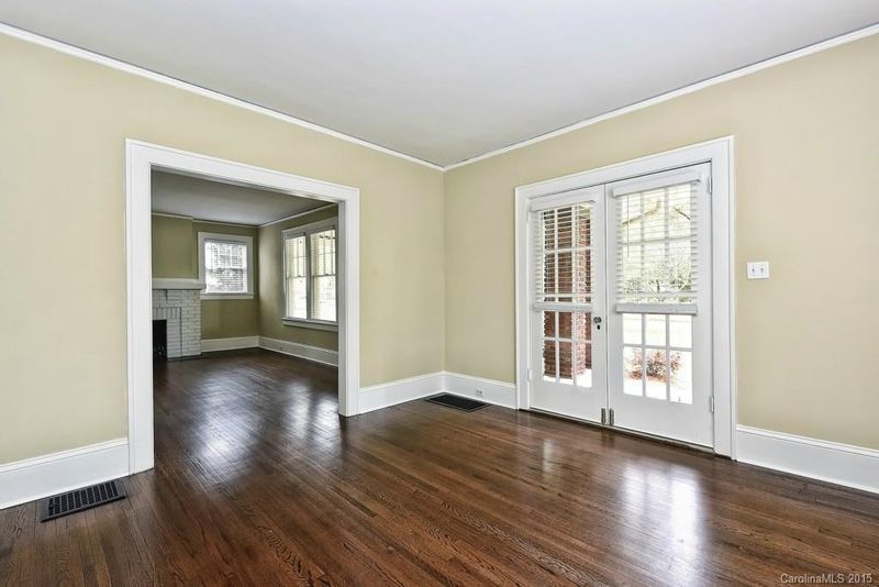 2015 The Plaza None, Charlotte, NC 28205