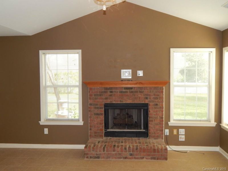 9716 Hightower Ct, Mint Hill, NC 28227