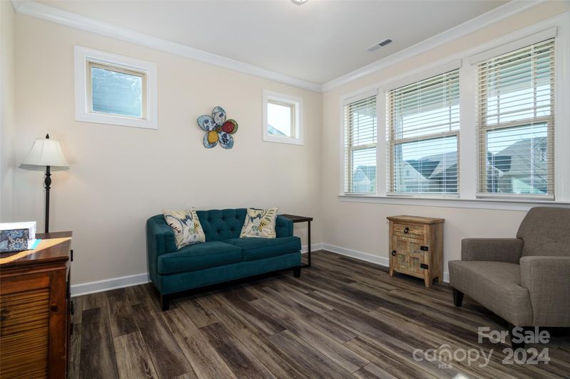 1435 Liberty Row Dr, Fort Mill, SC 29708