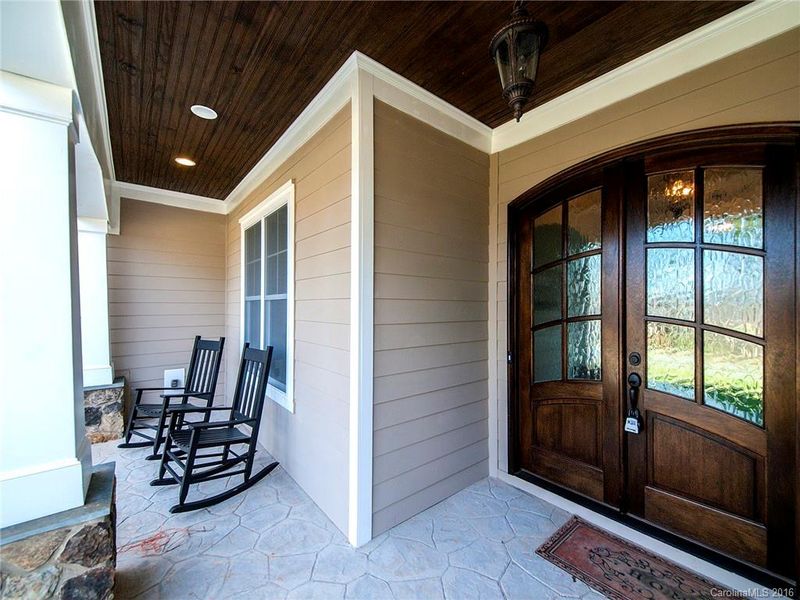 128 Cherry Tree Dr #568, Mooresville, NC 28117