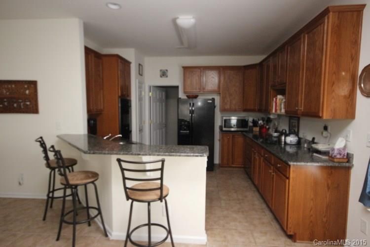 934 Platinum Dr #450, Fort Mill, SC 29708