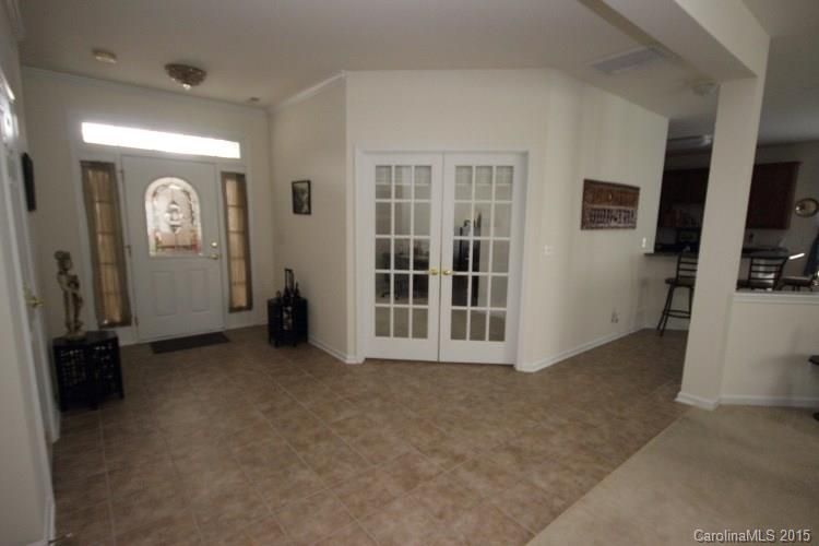 934 Platinum Dr #450, Fort Mill, SC 29708