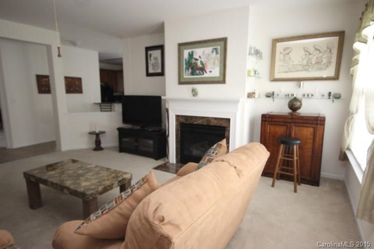934 Platinum Dr #450, Fort Mill, SC 29708