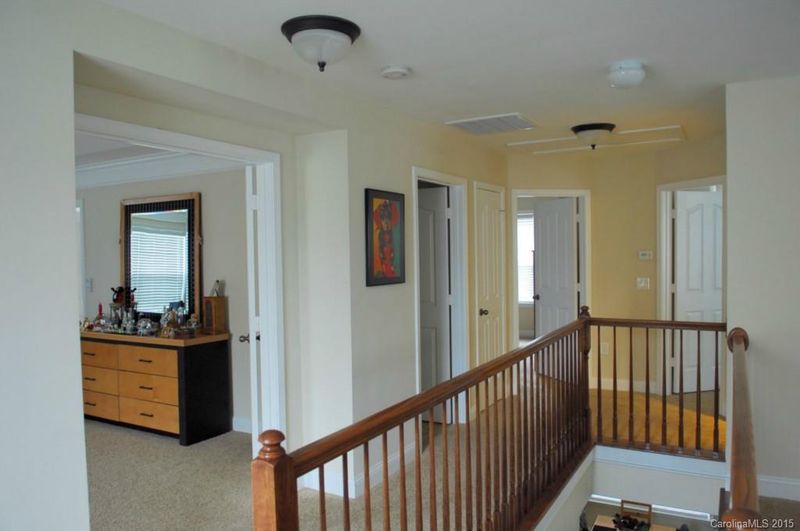 4322 Red Hook Rd, Monroe, NC 28110