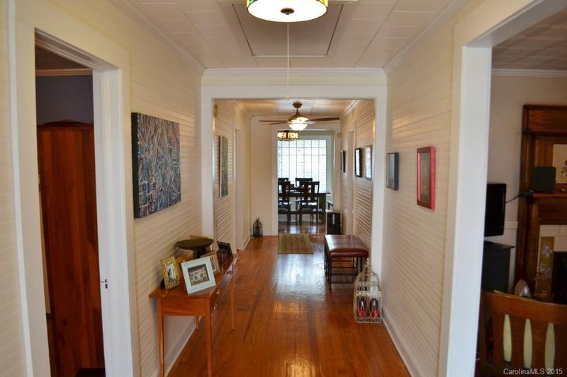 155 NW Cedar Dr, Concord, NC 28025
