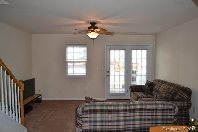 949 Whispering View Ln, Rock Hill, SC 29732