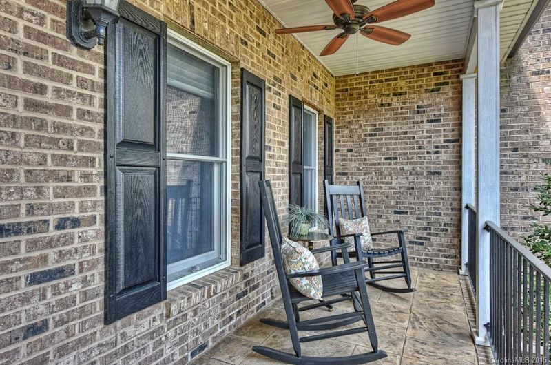 300 Caledonia Way, Weddington, NC 28173