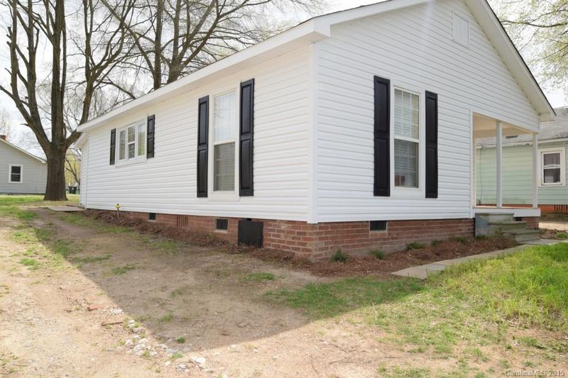 137 Johnson St, Concord, NC 28027