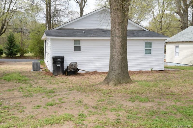 137 Johnson St, Concord, NC 28027