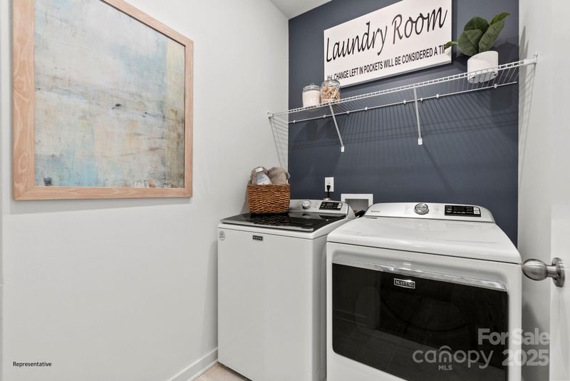 2561 Blue Sky Meadows Dr, Monroe, NC 28110