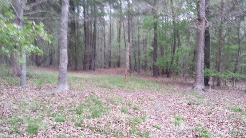 6973 John Furr Rd, Concord, NC 28025