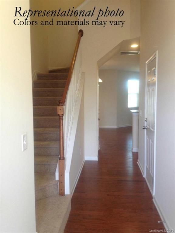 7442 Calhoun Falls Dr #2, Rock Hill, SC 29732