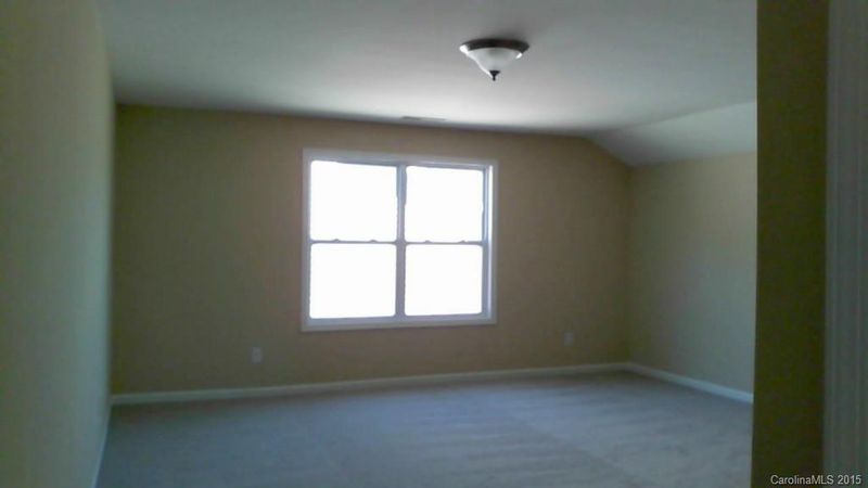 76986 Gauley Dr #340, Lancaster, SC 29720