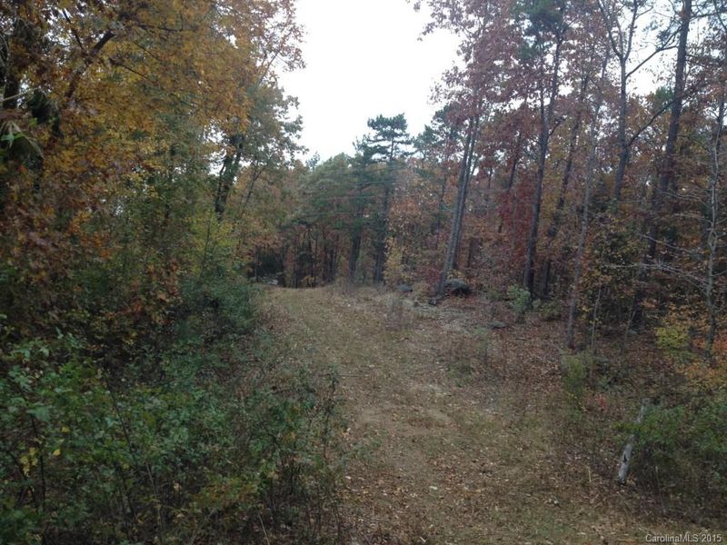 00 Banks Rd, Mount Pleasant, NC 28124