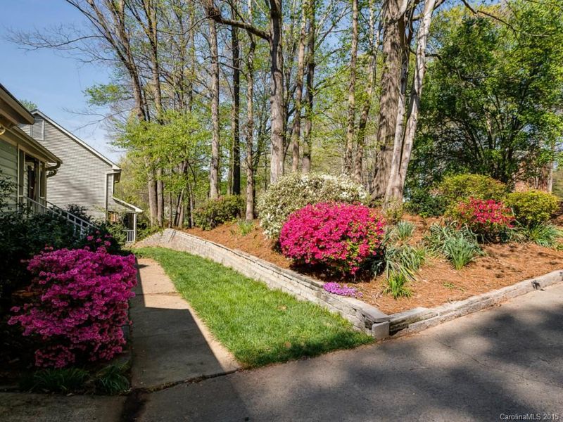 10009 Whitethorn Dr, Charlotte, NC 28277