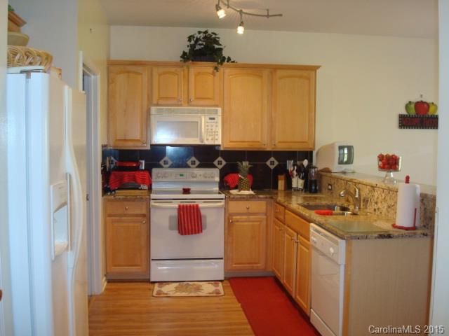 10035 Atkins Ridge Dr, Charlotte, NC 28213