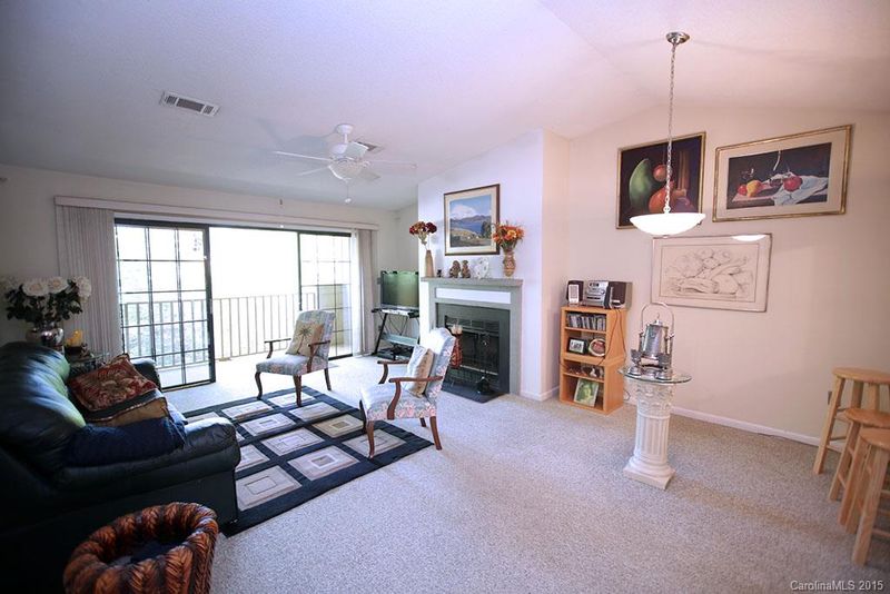 7612 Woods Ln #2, Cornelius, NC 28031