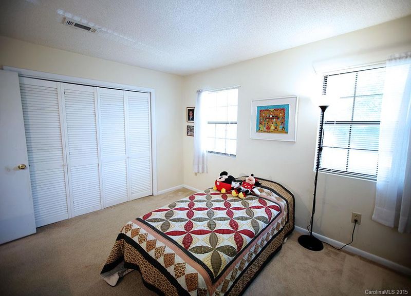 7612 Woods Ln #2, Cornelius, NC 28031