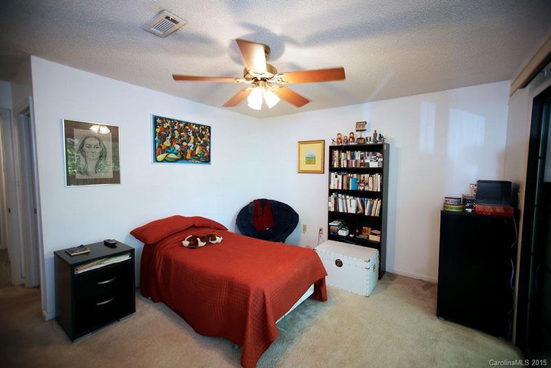 7612 Woods Ln #2, Cornelius, NC 28031