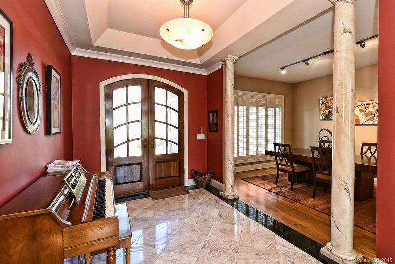 2630 Walker Rd, Matthews, NC 28270