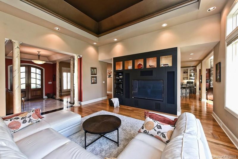 2630 Walker Rd, Matthews, NC 28270