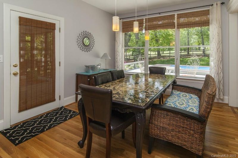 3055 Three Wood Dr, Denver, NC 28037
