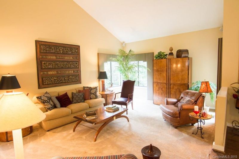 209 Coach Ridge Trl, Matthews, NC 28105