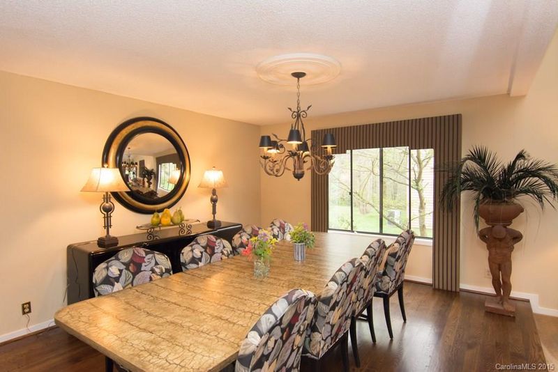 209 Coach Ridge Trl, Matthews, NC 28105