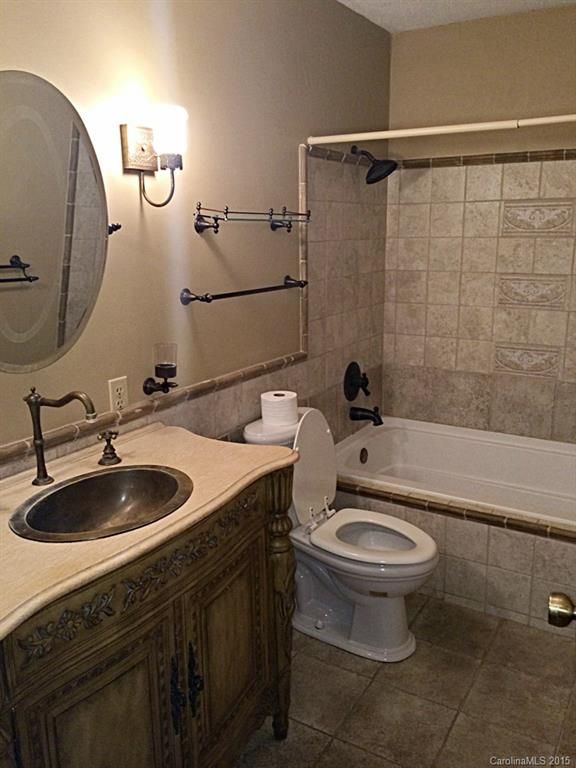 2715 Cedar Trail Ln, Wingate, NC 28174