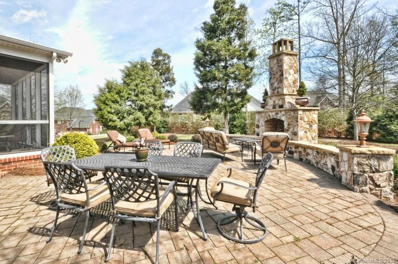 409 Gregan Ct #673, Matthews, NC 28104