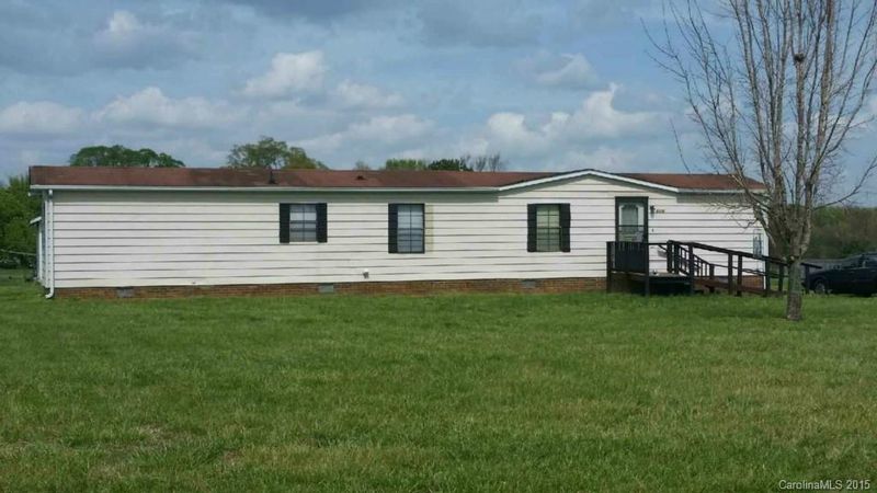 5006 Willow Run Dr, Monroe, NC 28110